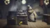 با خرید اکانت قانونی بازی Little Nightmares I & II Bundle از فروشگاه گیم پردایس میتوانید به راحتی بر روی پلی استیشن به تجربه این بازی محیج و زیبا دسترسی داشته باشید